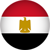 Egypt egypt