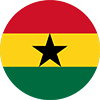 Ghana ghana