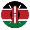 Kenya kenya