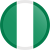 Nigeria nigeria