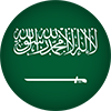 Saudi Arabia saudi
