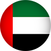 United Arab Emirates uae